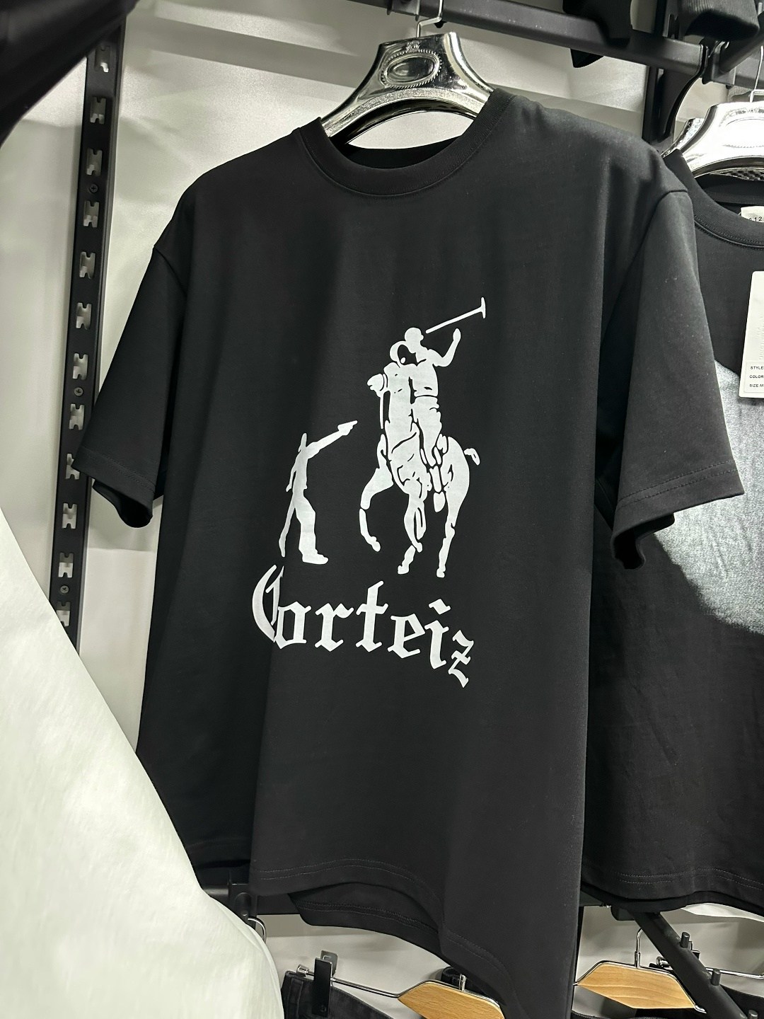 футболка,футболка с принтом,футболки женская,футболки брендовые,стиль футболка