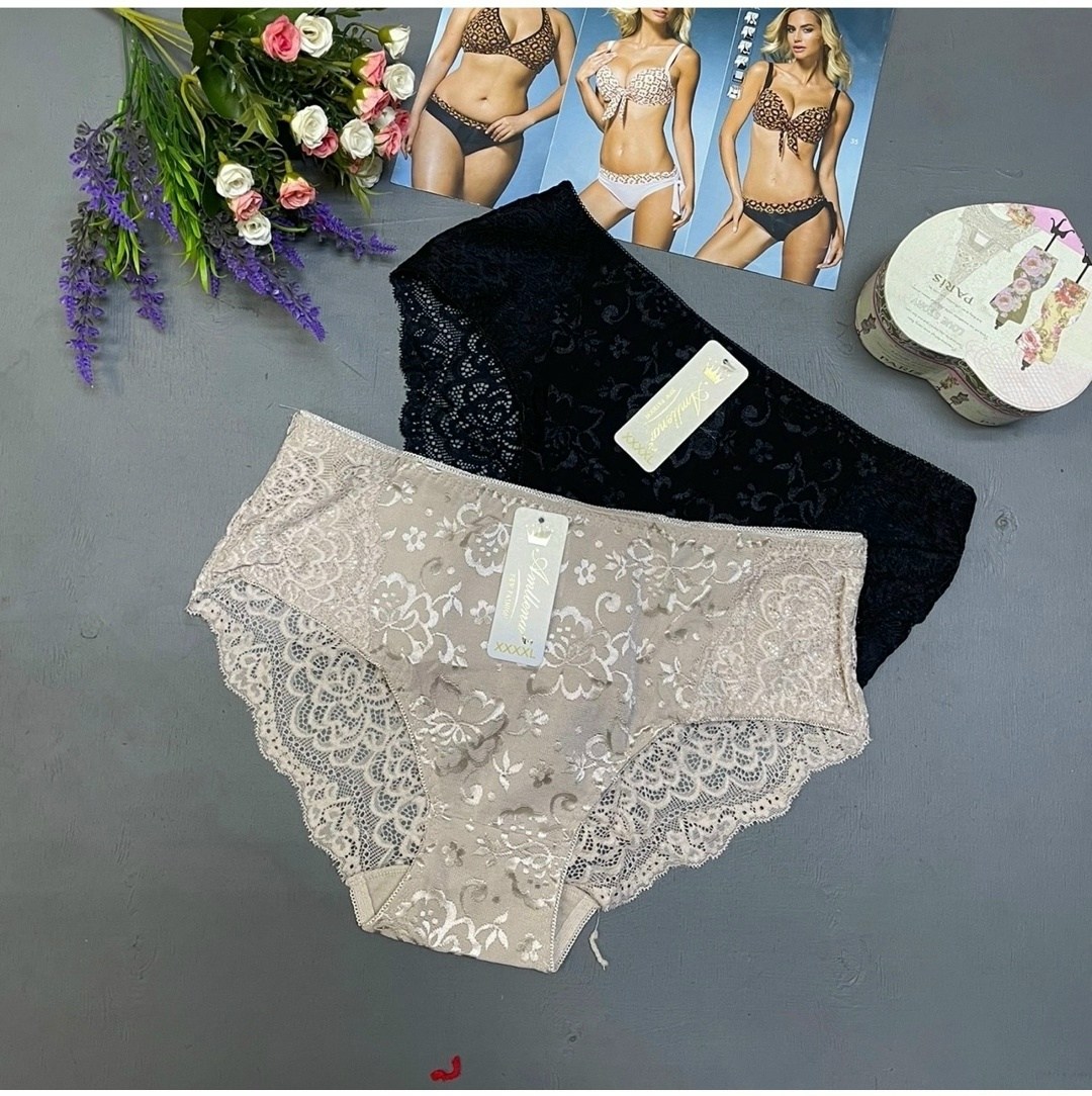 трусы для женщин,трусы женские 5 шт,женские трусы,трусы женски,трусы женские 6 шт