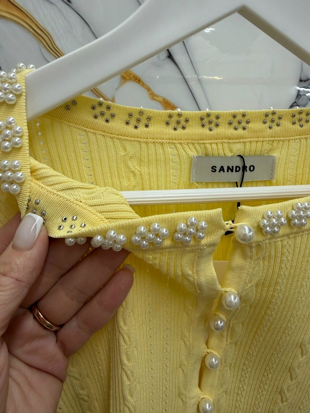 костюм трикотажный с юбкой макси emberens 306870854,костюм с юбкой,вязаные костюмы,комплект костюм,платья