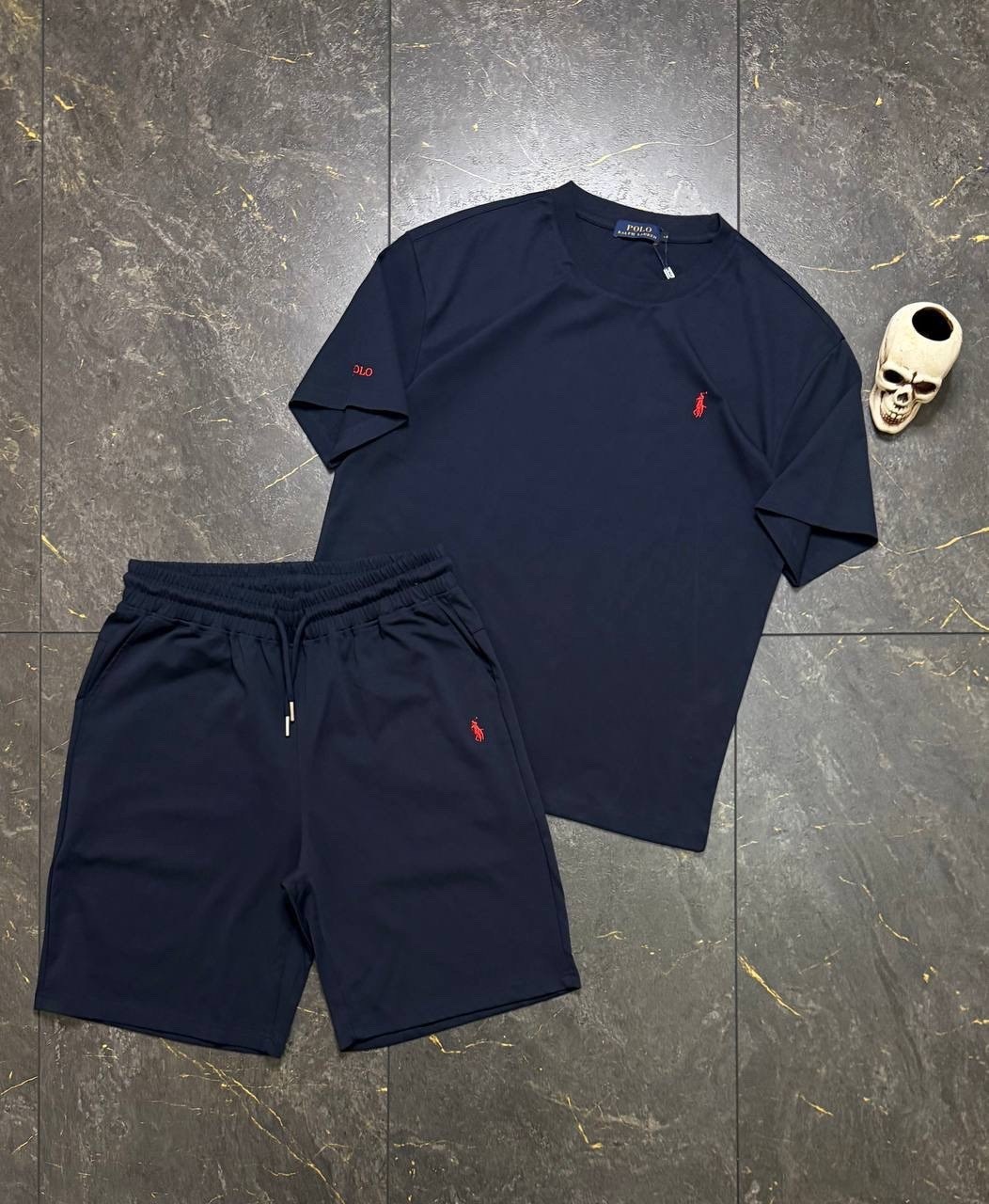 мужские спортивные костюмы,спортивные костюм,шорты для мужчин,костюм мужской