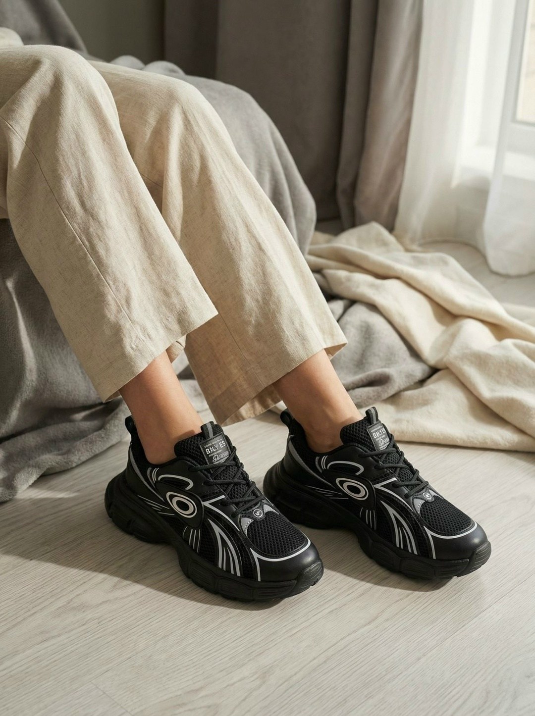 кроссовки женскиe,кроссовки платформа,массивные кроссовки,повседневные кроссовки,стильные кроссовки