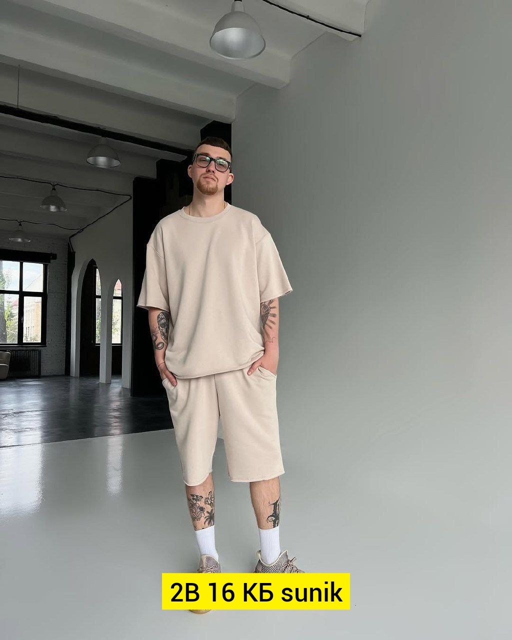 костюм спортивный летний мужской,костюм спортивный мужской летний с шортами,мужской костюм с шортами,костюм летний мужской,костюм оверсайз