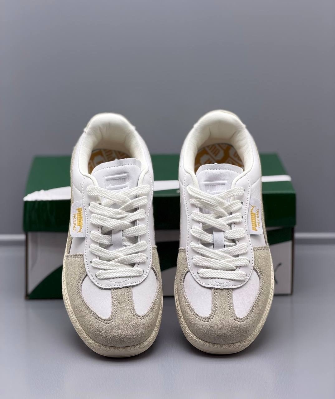 кроссовки puma,кроссовки мужские puma,,кроссовки puma palermo,кроссовки puma puma