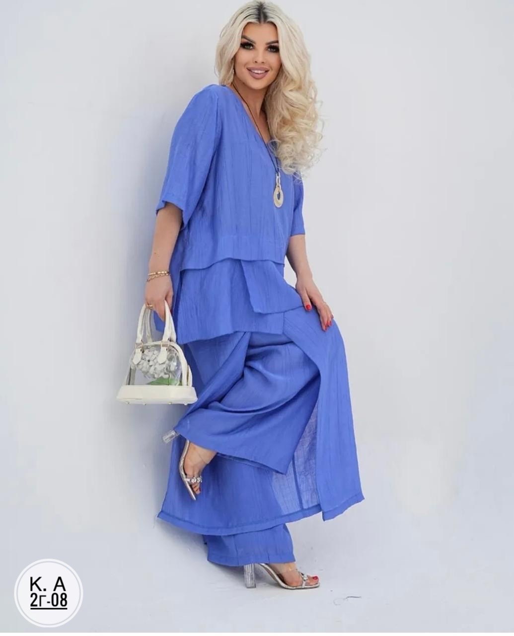 стильные костюмы,костюм женский брючный,летние костюмы,костюм с брюками,летний брючный костюм