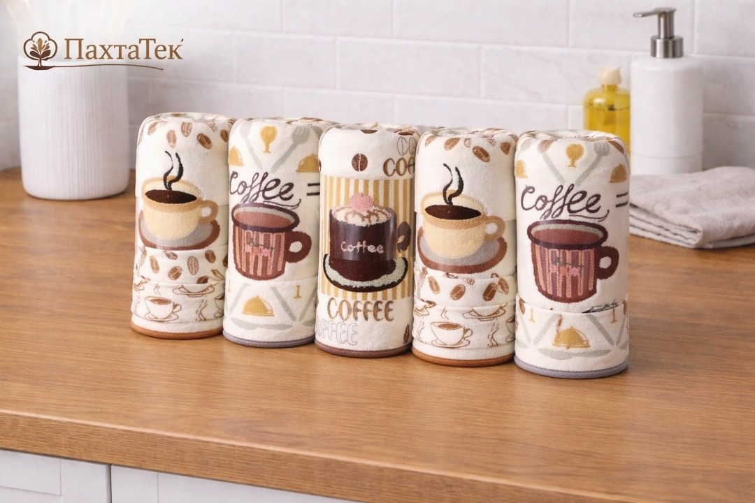 набор кухонные полотенец,набор кухонные вафельные полотенца,набор полотенец,полотенца кухонное,набор полотенец вафельных