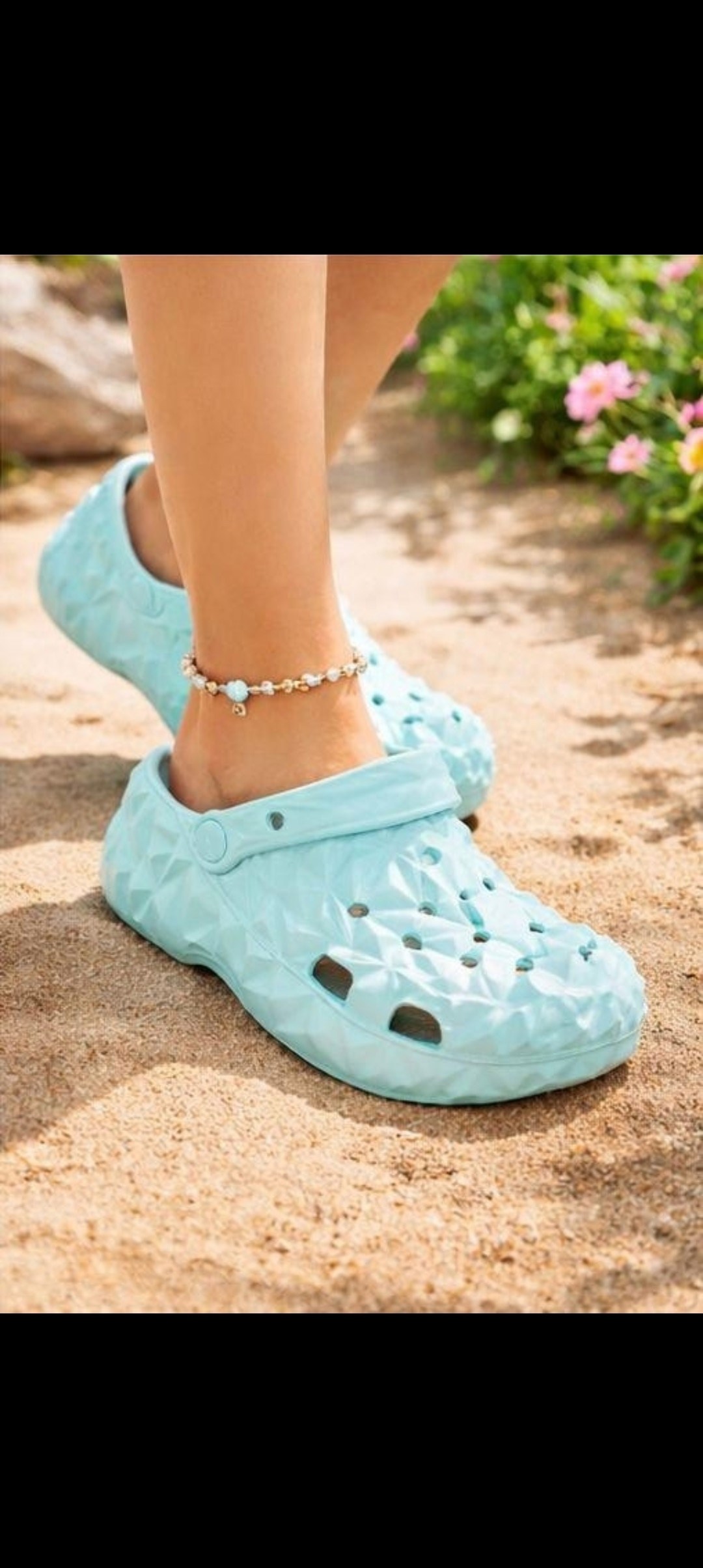 birkenstock arizona,сандалии мужские,сандалии,женские шлепанцы,шлепки мартинс