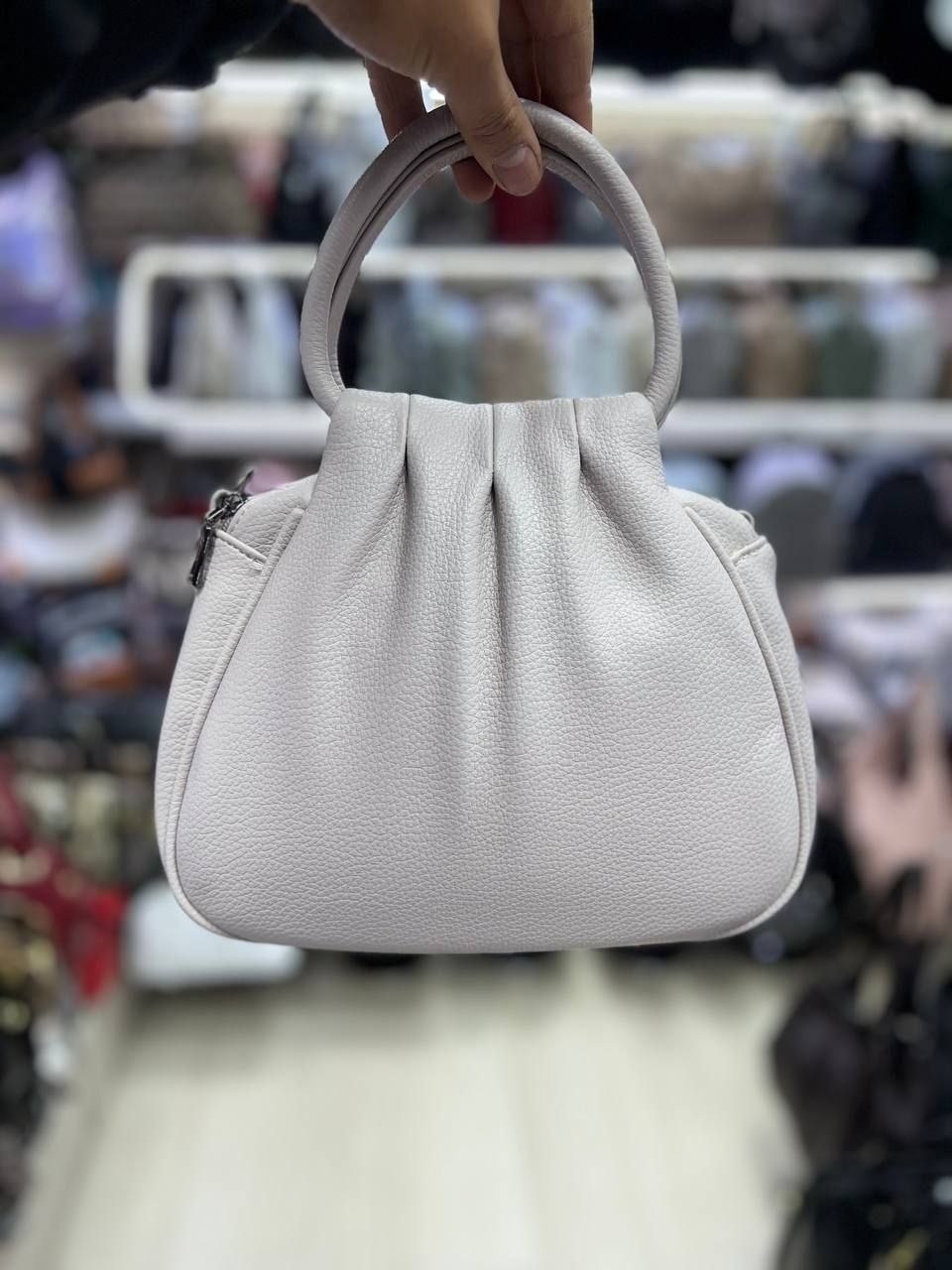 сумка,сумки женская,сумочки,сумка красная,сумка из натуральной кожи женская