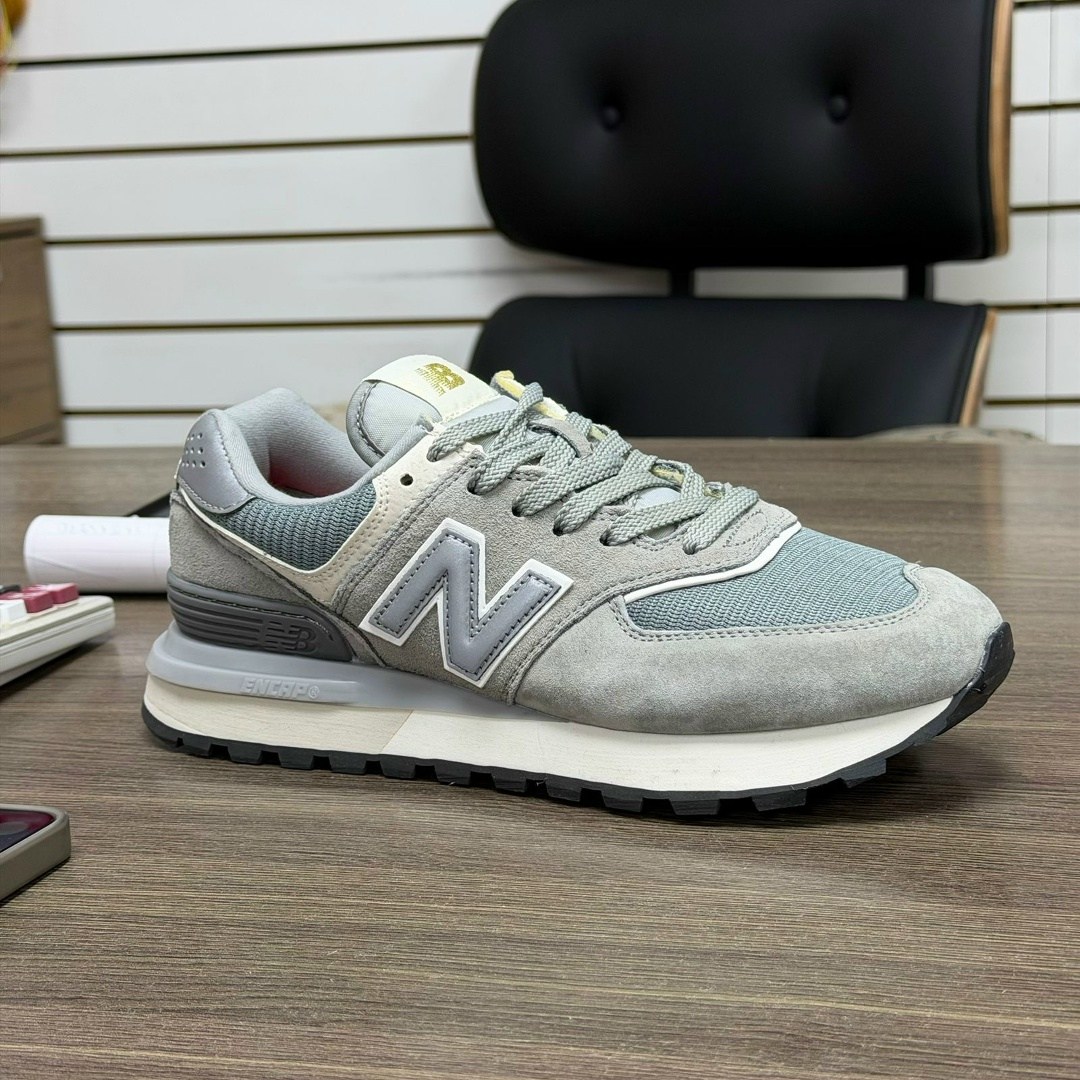 кроссовки new balance 574 женские серые,кроссовки new balance 574,кроссовки new balance,мужские кроссовки new balance 574,серые кроссовки new balance 574