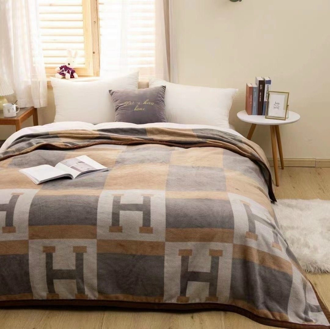 двухсторонний плед,плед велюр двухсторонний,постельного белья,плед покрывало велюровый двухсторонний,плед двусторонний