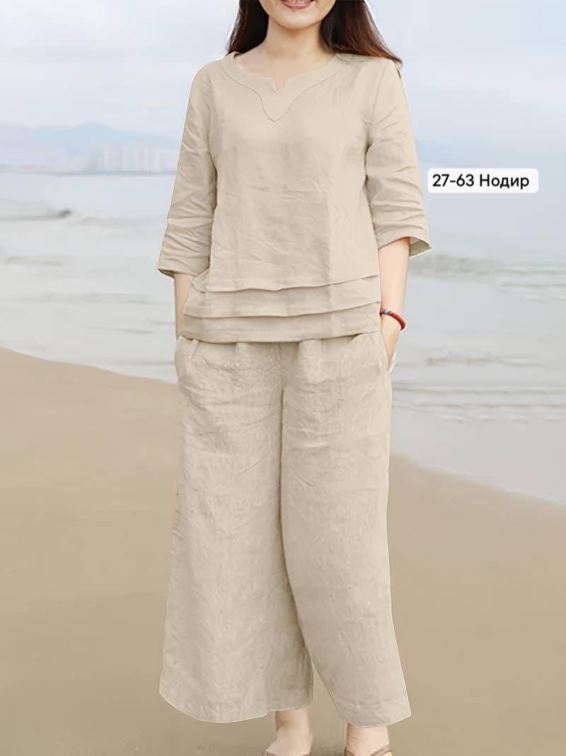 летние костюмы,костюм повседневный,женские костюмы,костюм с брюками,брючные костюмы женские