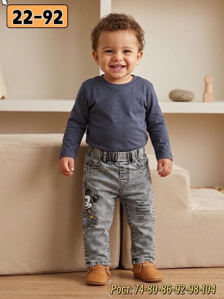 одежда для мальчика,одежда для маленьких мальчиков,кофта для мальчика,детей,кофточка для малыша
