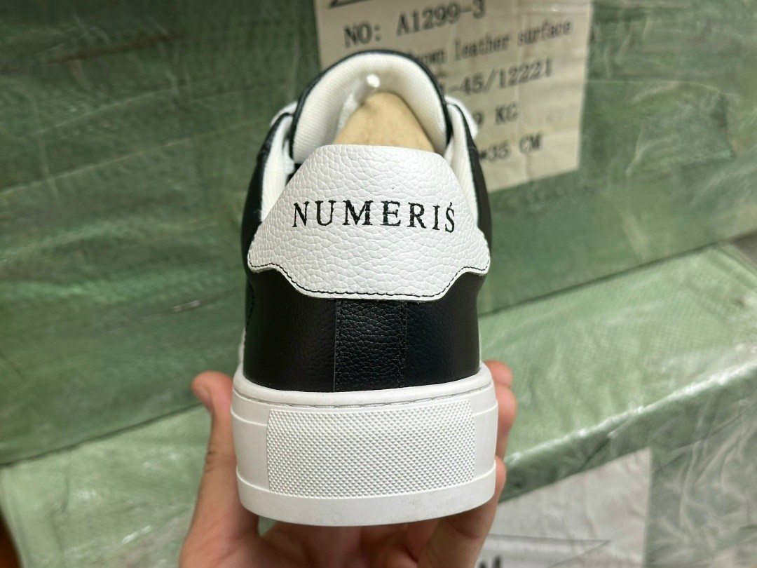 кроссовки rick owens,,кроссовки мужские женские,кроссовки alexander mcqueen,модные кроссовки