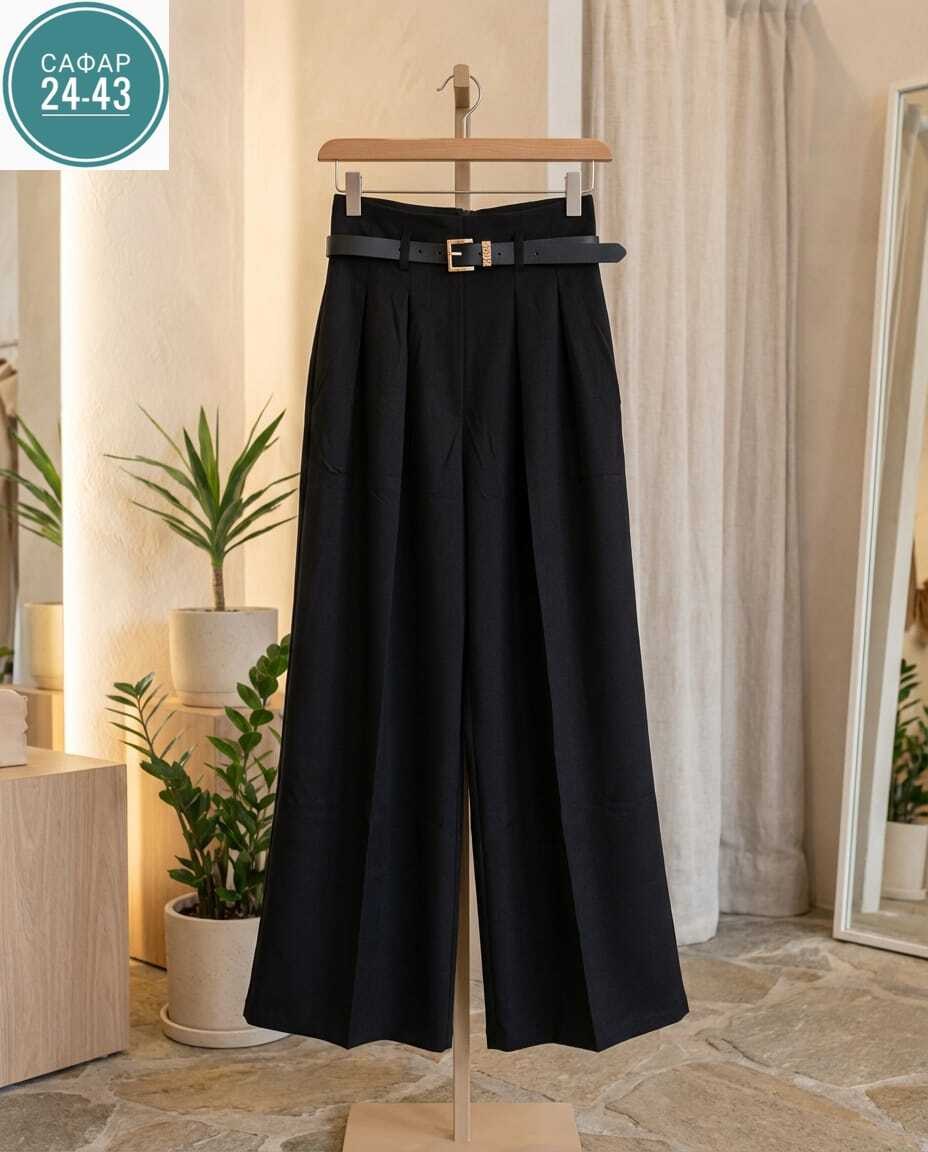 широкие брюки,брюки с широкими штанинами,брюки женские с широкими штанинами,женские широкие брюки,брюки женские повседневные с широкими штанинами