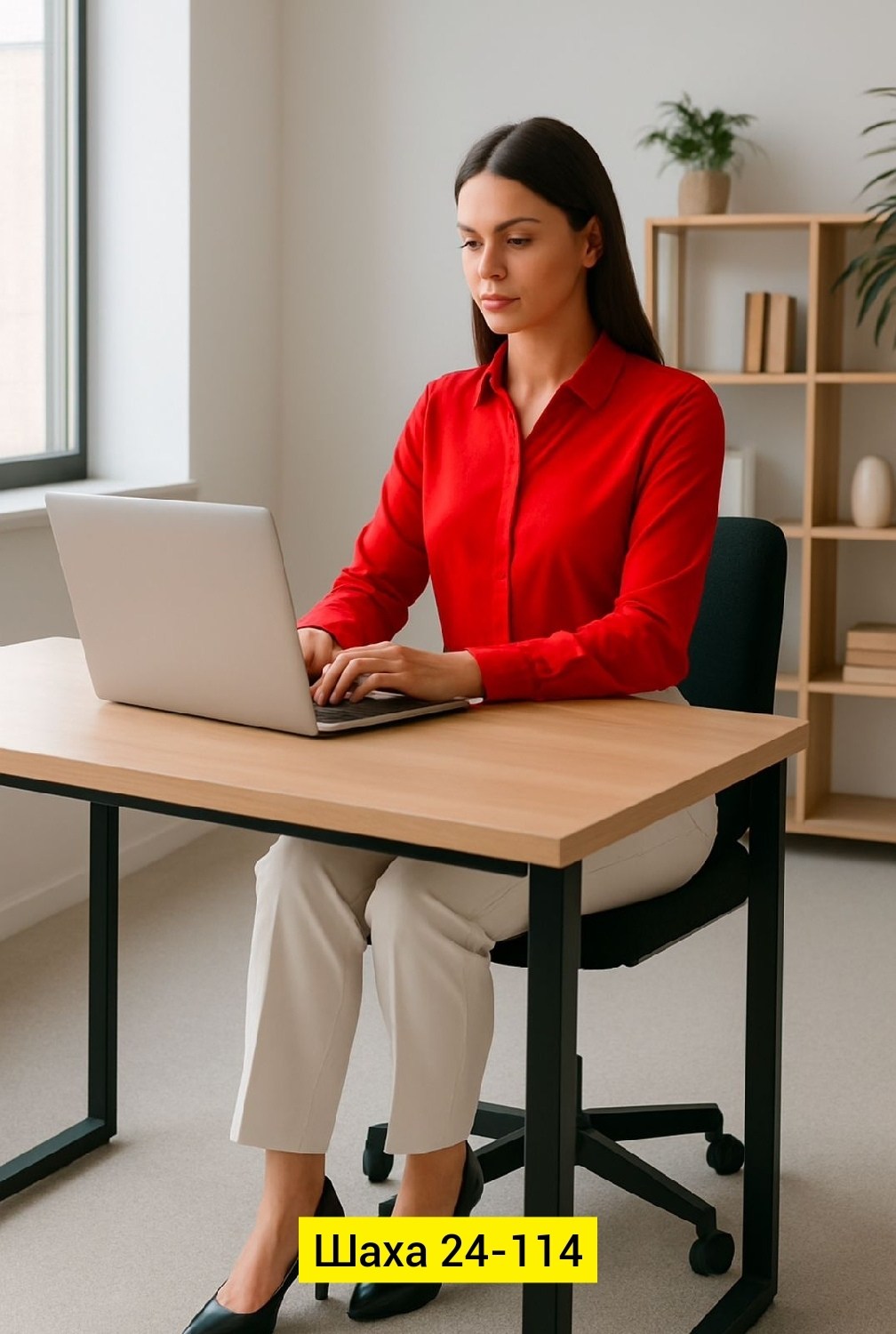 классические брюки женские,офисный,классические брюки,офис работа,женщина в офисе