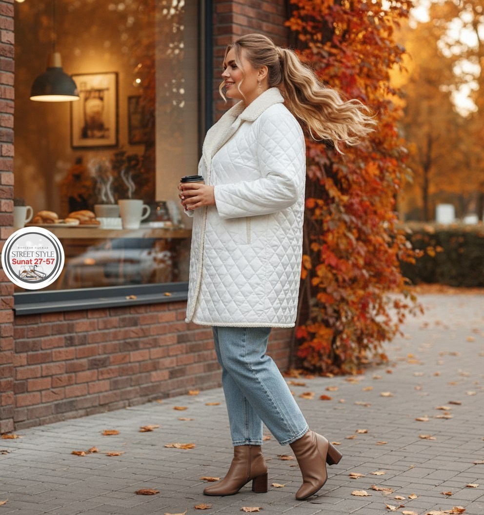 куртка женская демисезонная,куртка демисезонная для женщин,демисезонная куртка,куртка демисезонная женская больших размеров,куртка женская