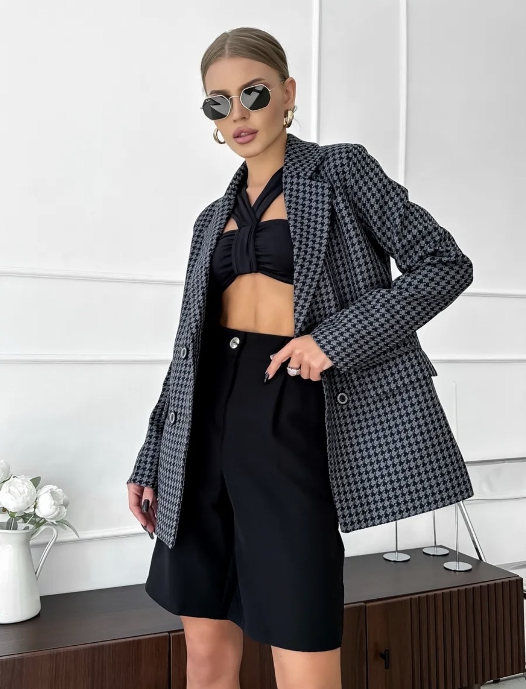 пиджак оверсайз блейзер жакет,жакет,женские жакеты,пиджак оверсайз блейзер удлиненный жакет,удлиненный жакет