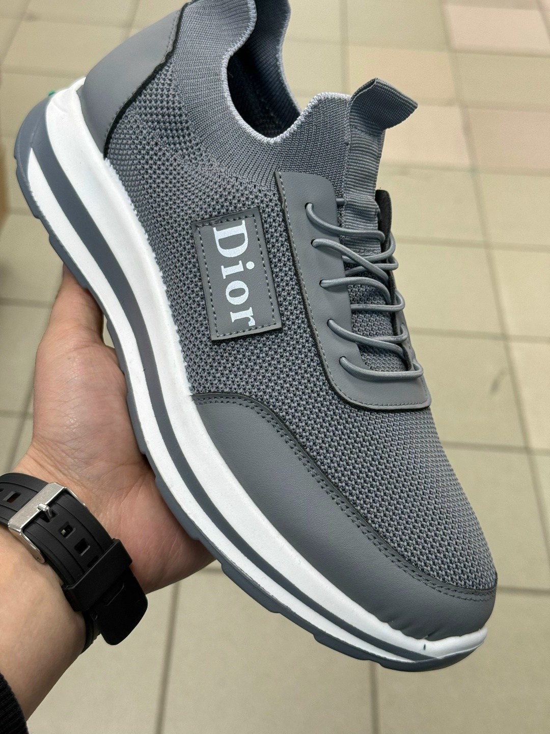 кроссовки,кроссовки boss,кроссовка мужской,мужская  кроссовки,спортивная