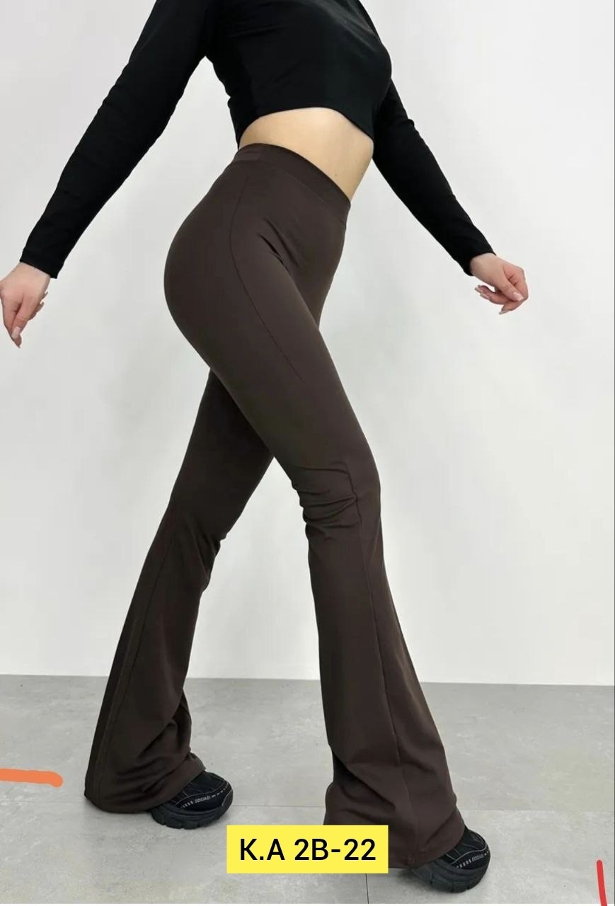 спортивные лосины пушап эффект evsfit,леггинсы спортивные пушап для фитнеса,леггинсы с высокой посадкой v вырезом сзади mixfit_wear,леггинсы спортивные,женские спортивные леггинсы