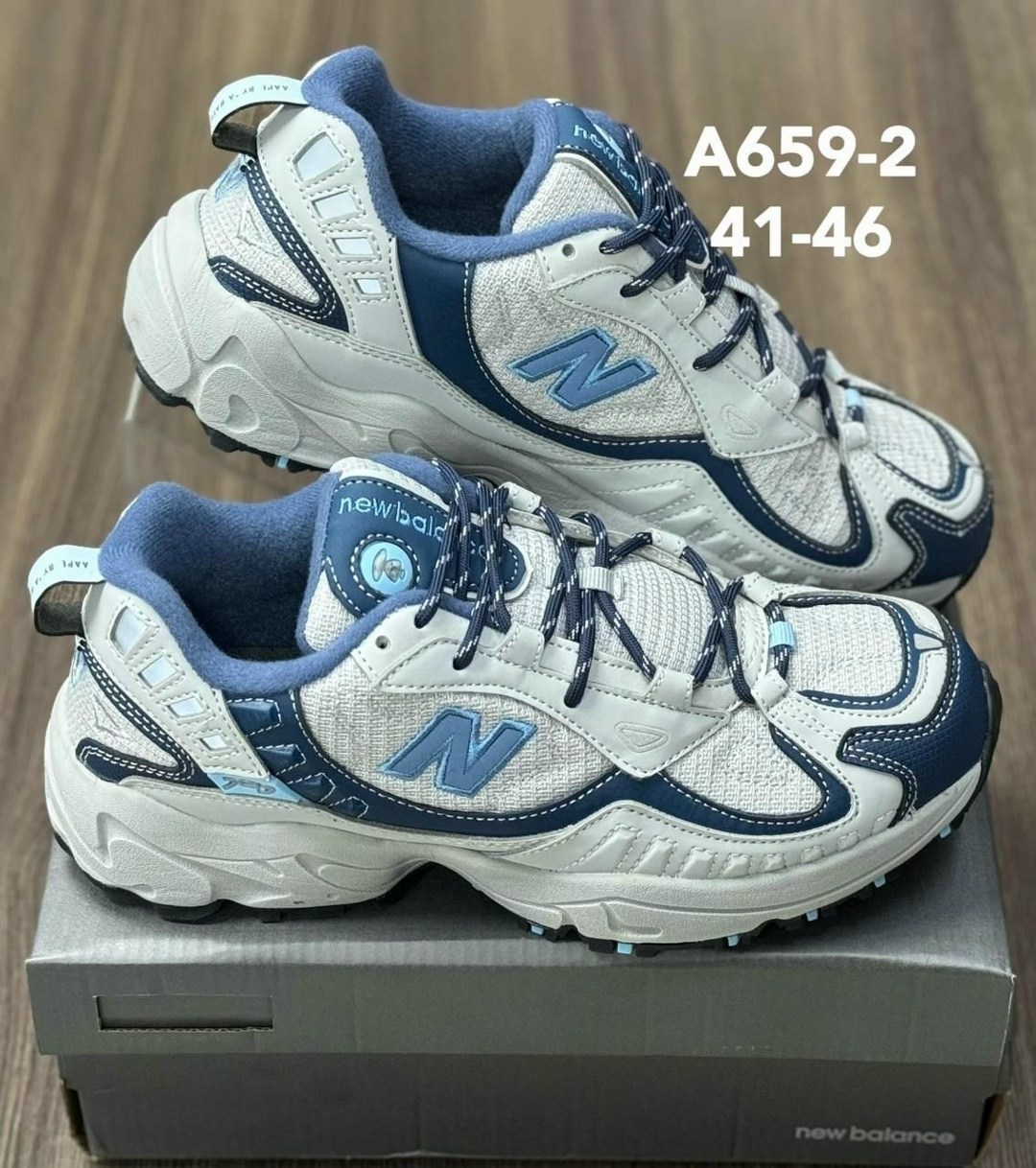 кроссовки new balance,кроссовки,,кроссовки женскиe,кроссовки весенние