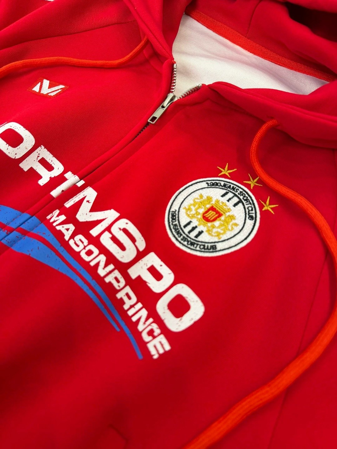 спортивные костюмы женские,спортивные костюм,модные костюмы,оранжевый костюм,оранжевые спортивные костюмы