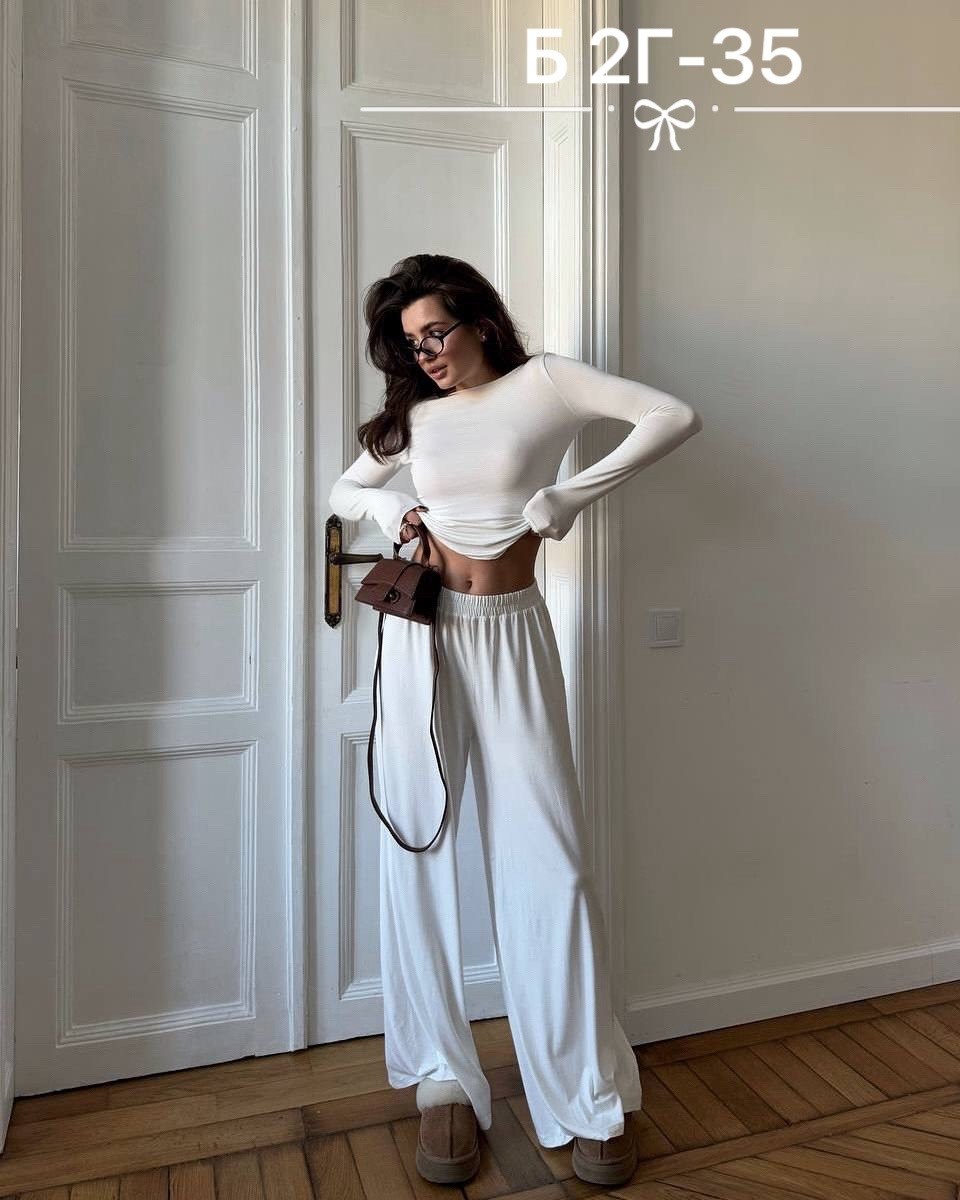 костюм женский,костюм двойка женская,брючные костюмы женские,стильные костюмы,женский костюм с брюками