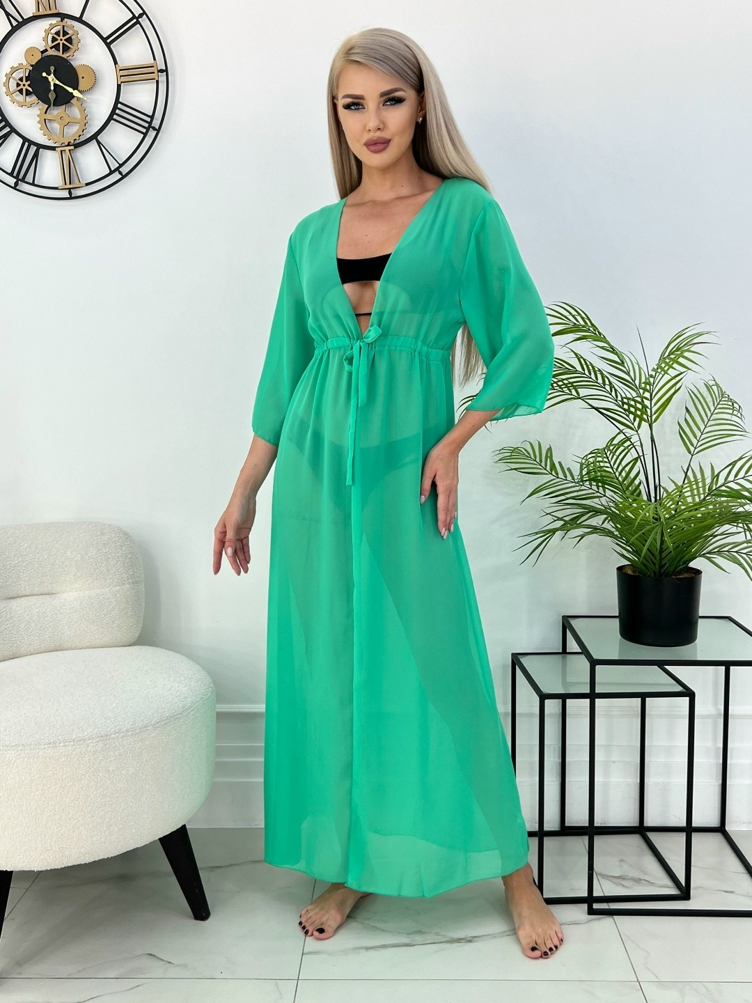 туника пляжная накидка женская парео,туника пляжная накидка женская,туника пляжная летняя накидка,женская туника пляжная,туника пляжная накидка на купальник парео халат шифоновый