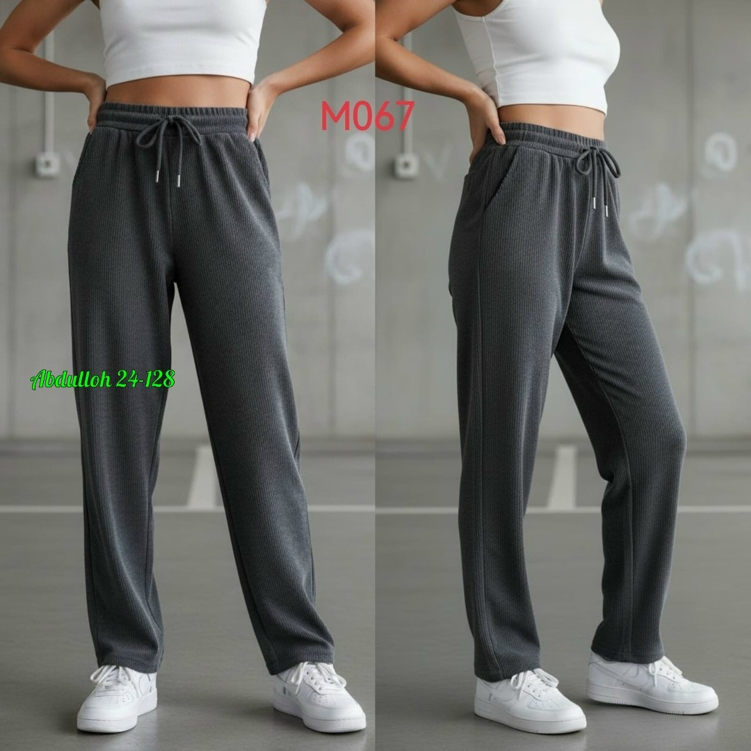 женские брюки,штаны женские,брюки теплые,женские брюки - палаццо,брюки спортивные