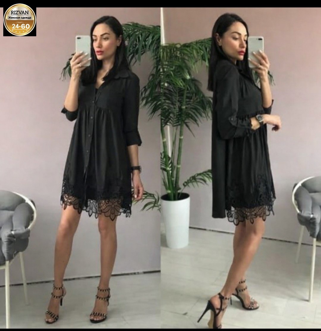 платье с кружевами,ажурное платье,кружевное платье,платье с гипюром,модное платье