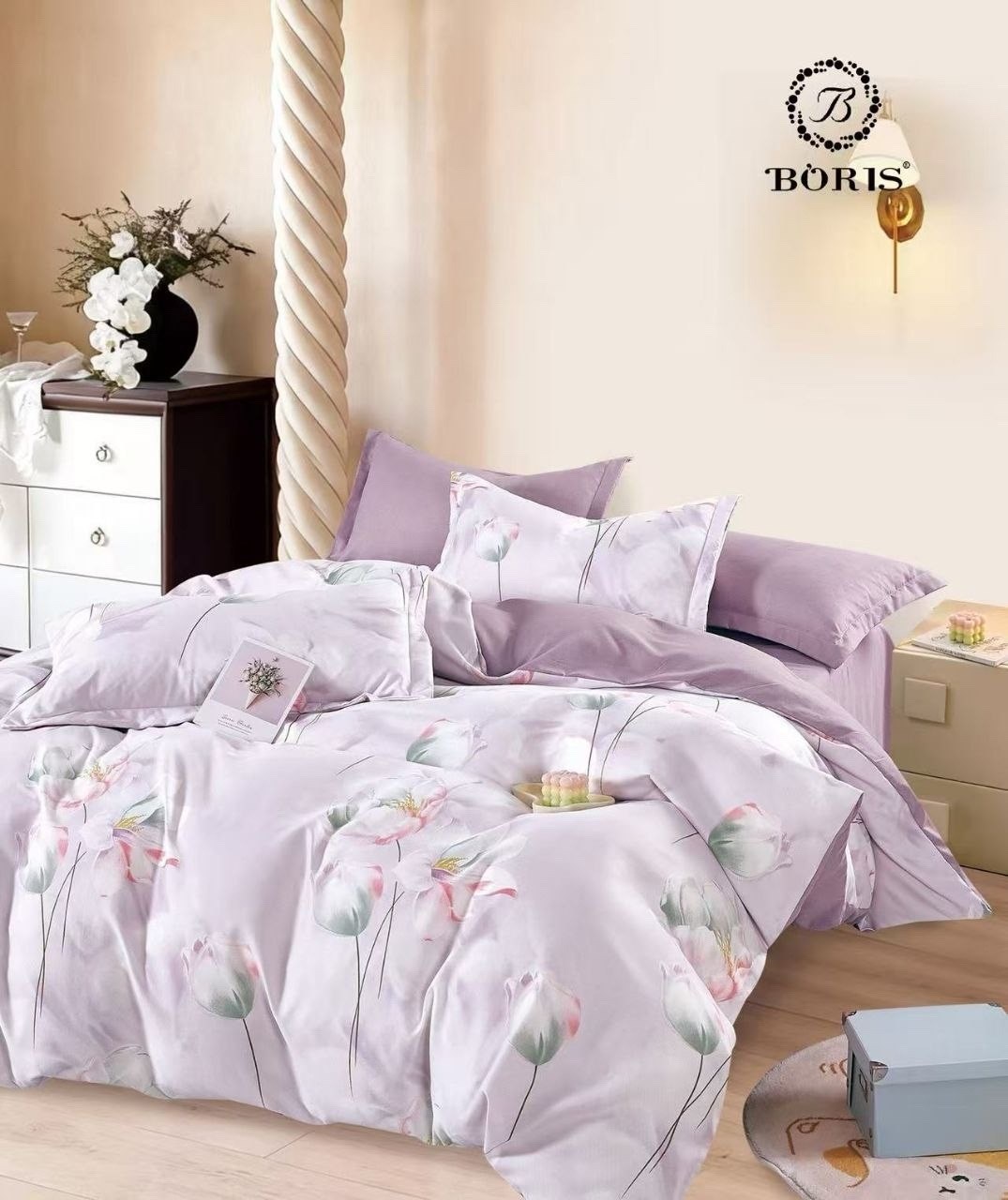 комплект постельного белья boris евро сатин,комплект постельного белья boris сатин,постельное белье борис сатин,комплект постельного белья boris сатин люкс,комплект постельного белья boris
