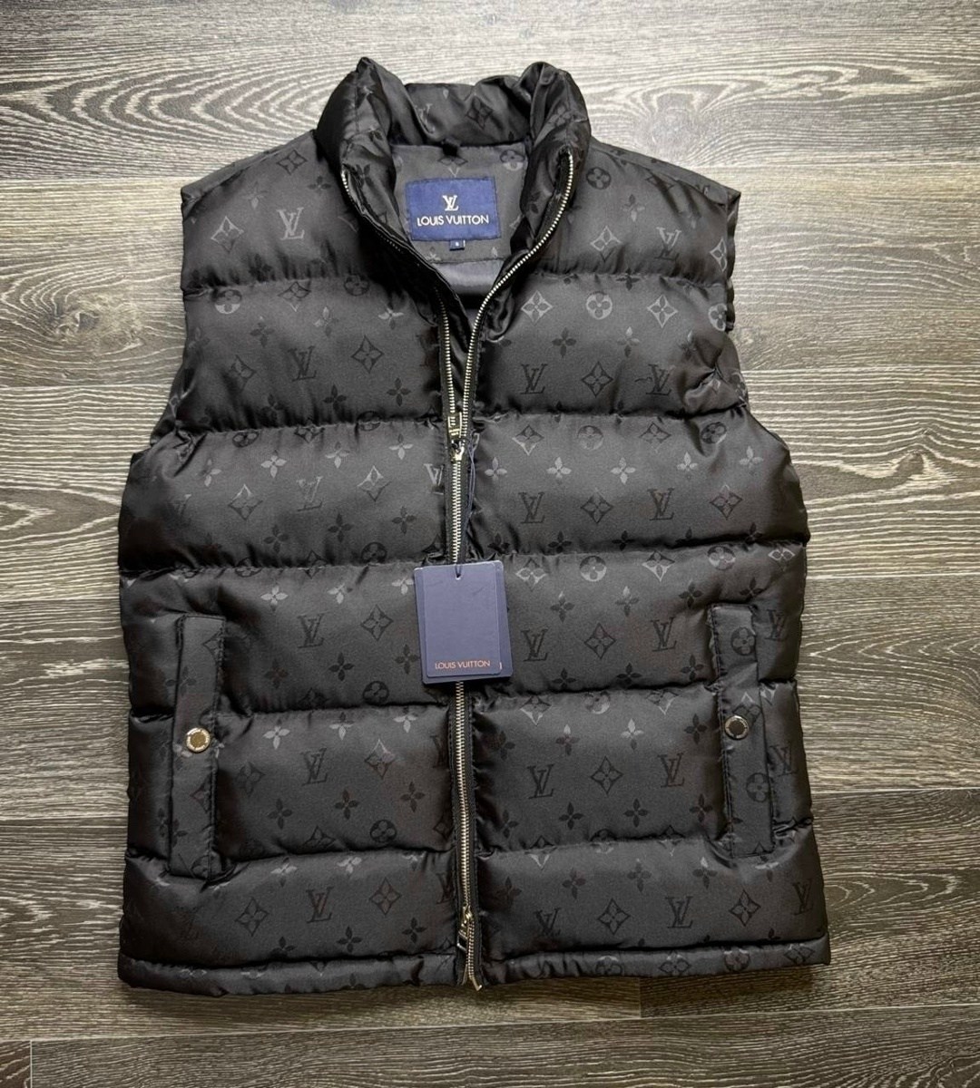 жилетка луи виттон,жилетка louis vuitton,жилет луи виттон,жилет louis vuitton,жилет мужской