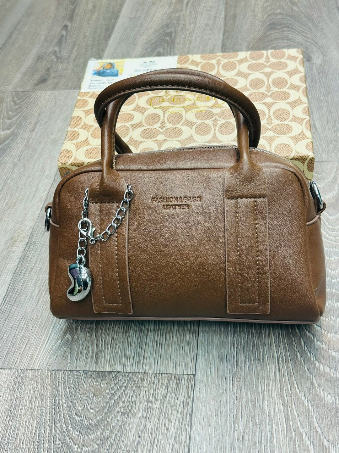 сумка,сумки женская,сумки коричневый,сумки женские из натуральной кожи,сумки для женщин