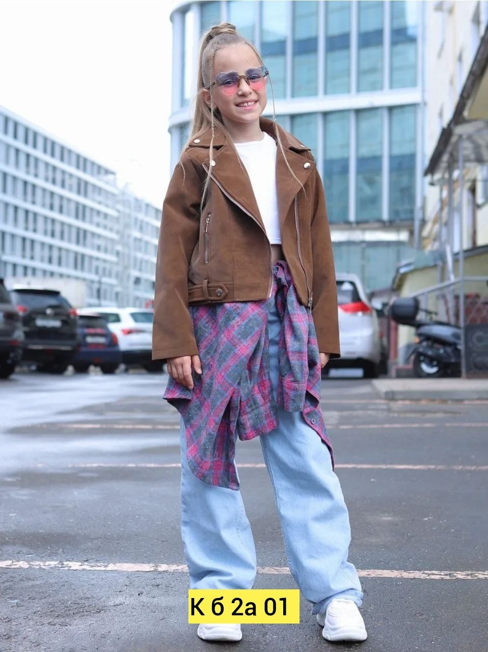 куртка косуха,куртка косуха кожаная,куртка косуха детская,куртка кожаная,косуха для девочки