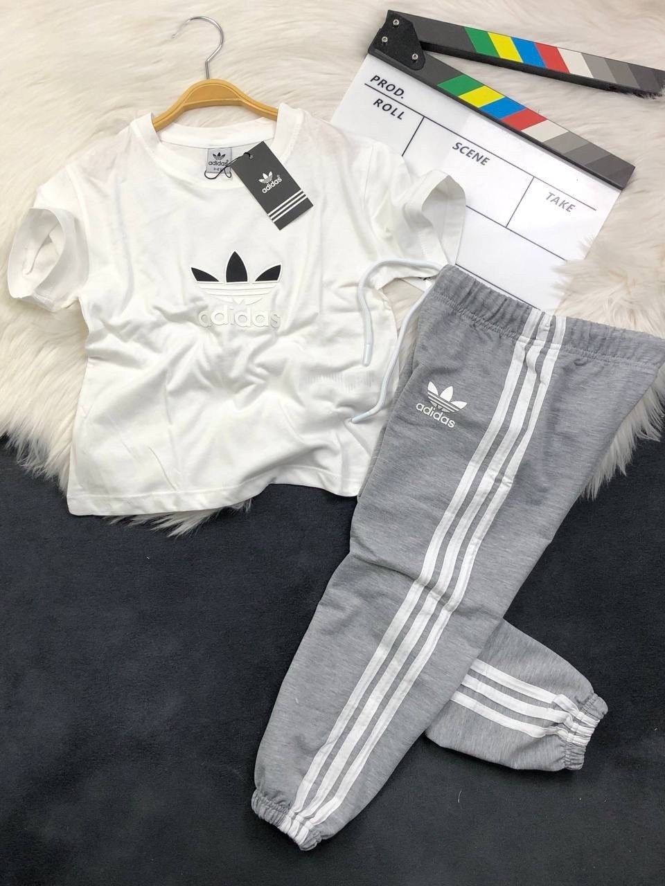 adidas originals adidas,adidas original,adidas boys,футболка adidas для мальчиков,для мальчиков adidas