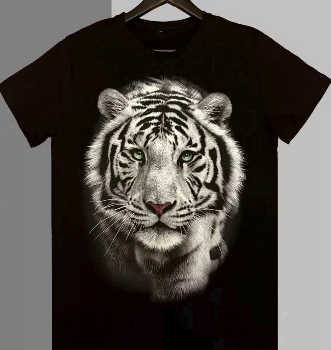 футболка волк,принт кошки на футболку,брутальные футболки,мужская футболка кот,светящаяся футболка с котом