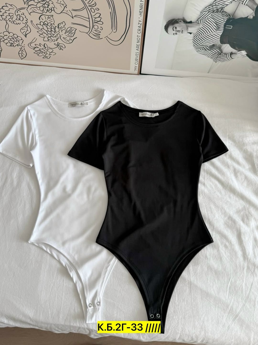 боди женское,боди для девушек,боди для женщин,футболка женская,боди