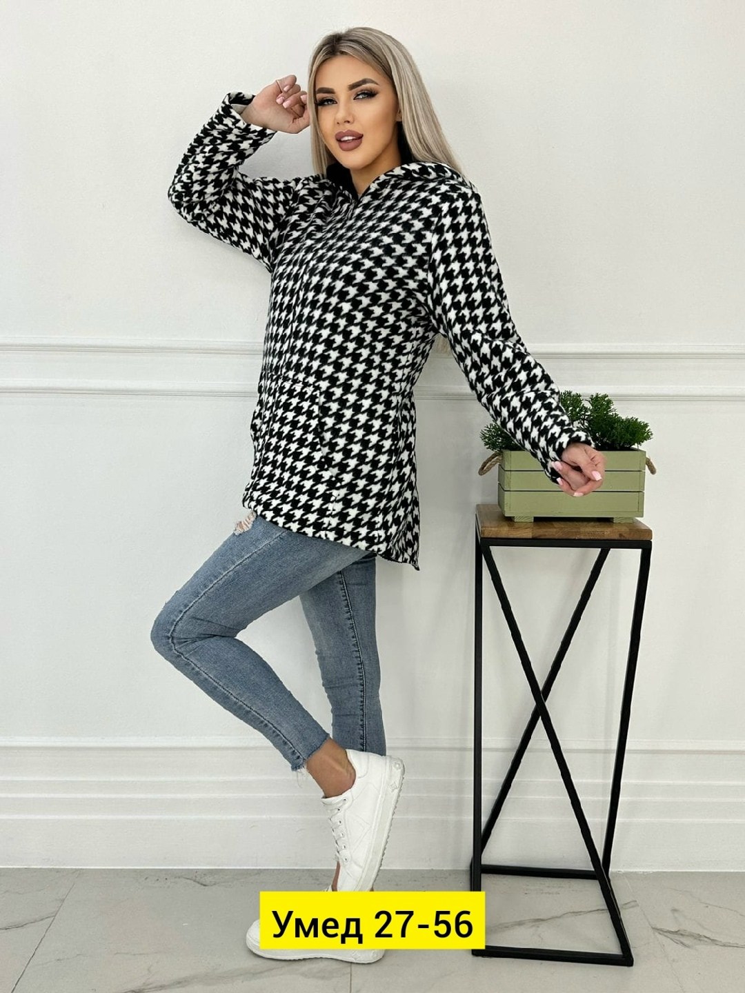 женская демисезонная куртка,женская кофта,куртка женская,женская толстовка,кофта кардиган