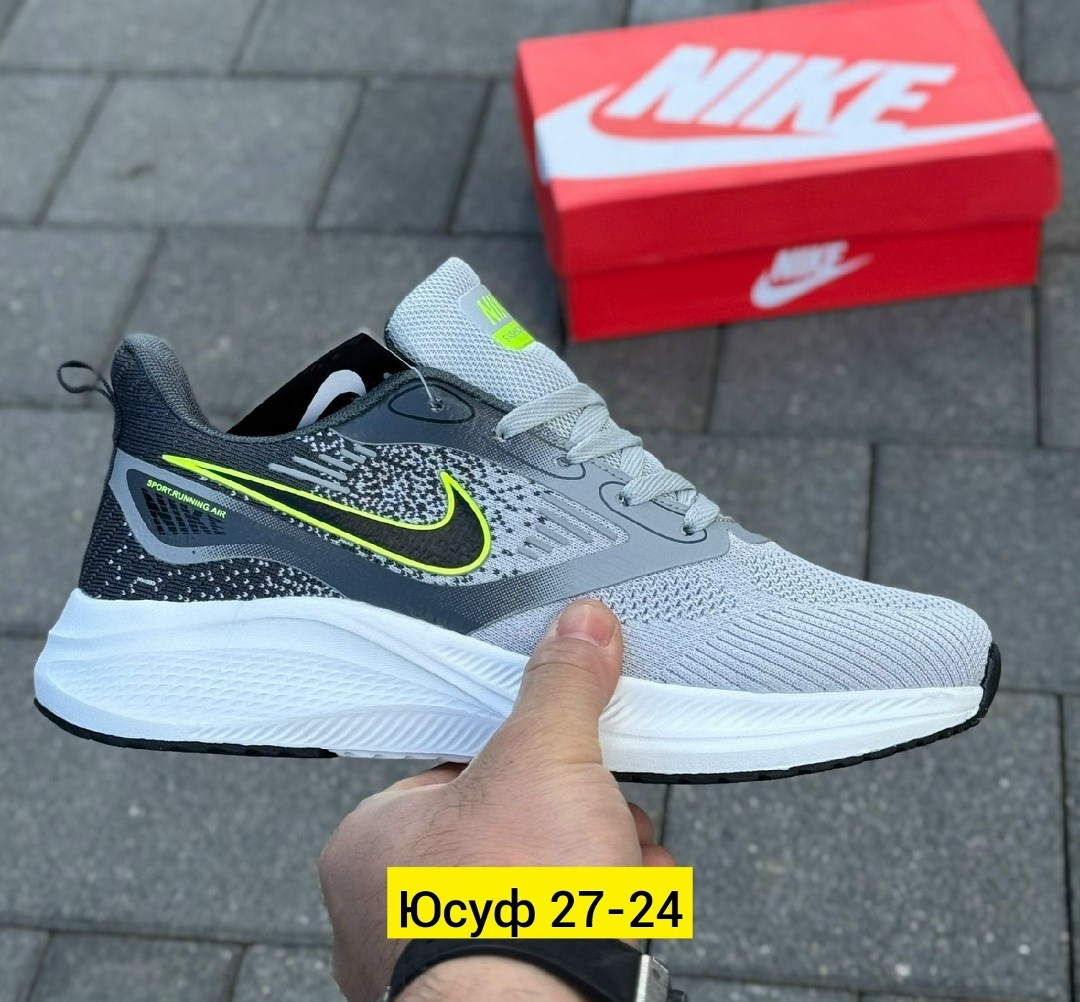 кроссовки,кроссовки nike мужские,кроссовка мужской,кроссовки nike,летние мужские кроссовки