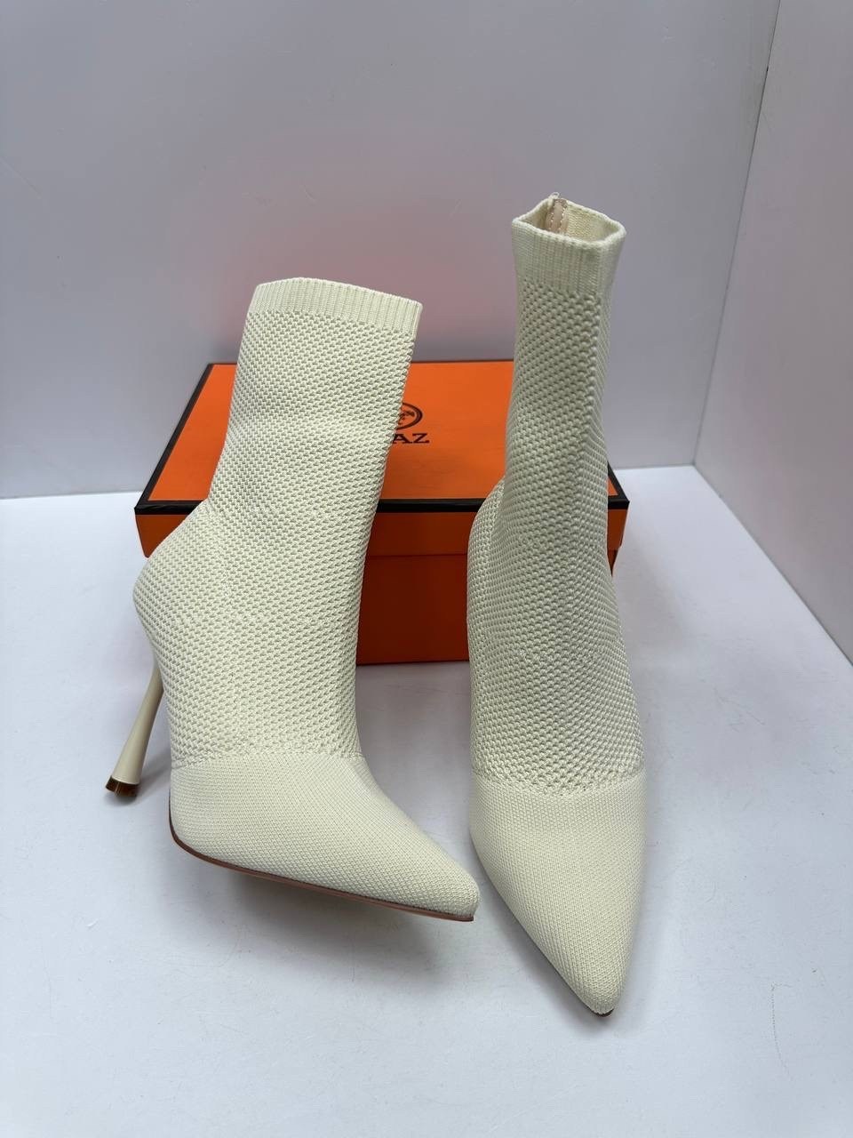 стильные ботильоны,,женские ботильоны,ботильоны модные,женские полусапожки