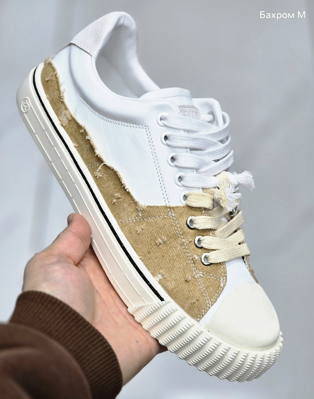 ,кеды женски,голубые кеды,женские кеды,женские кроссовки