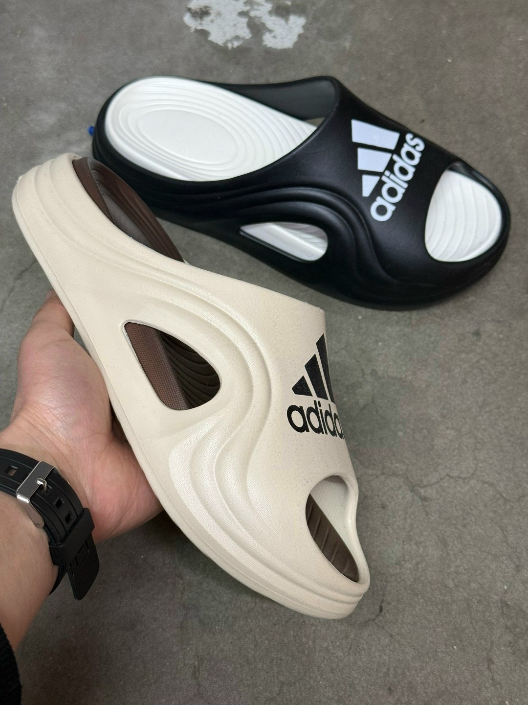 шлепанцы adidas,мужские шлепанцы,адидас шлепки,шлепки мужские,сандалии спортивные