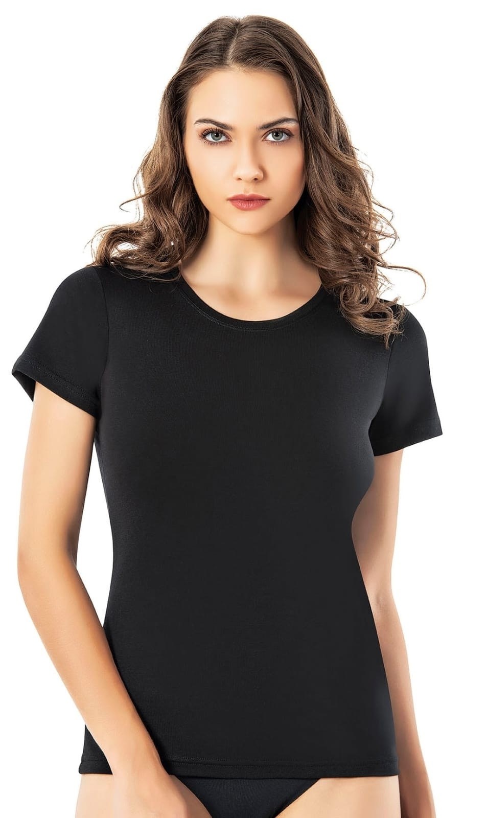 женские майки,корректирующее белье,нижнее белье майка,топ женский,майка