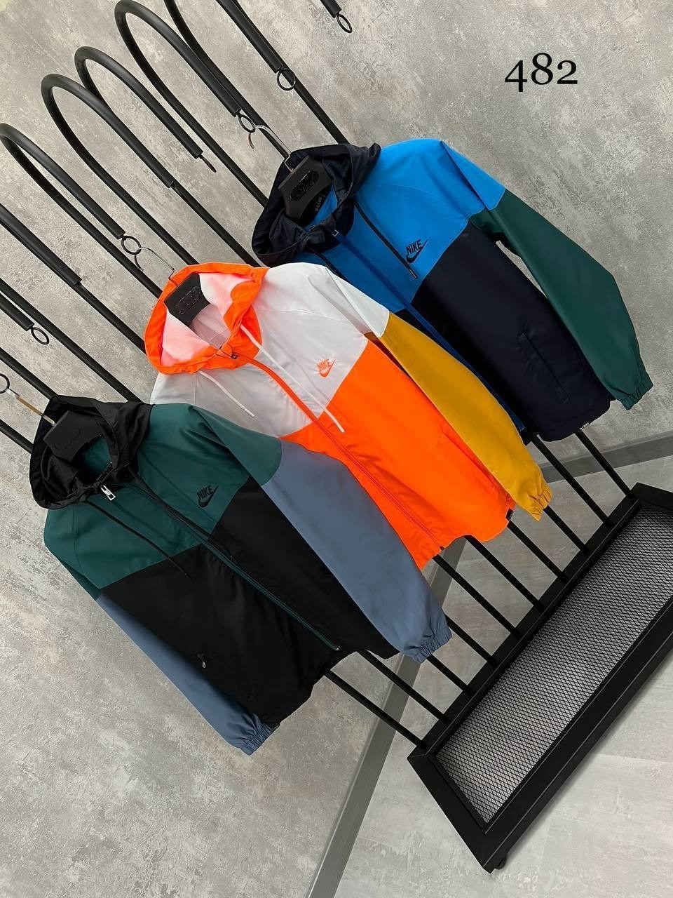 nike windrunner,ветровка,спортивные куртки,ветровка nike,куртка модная