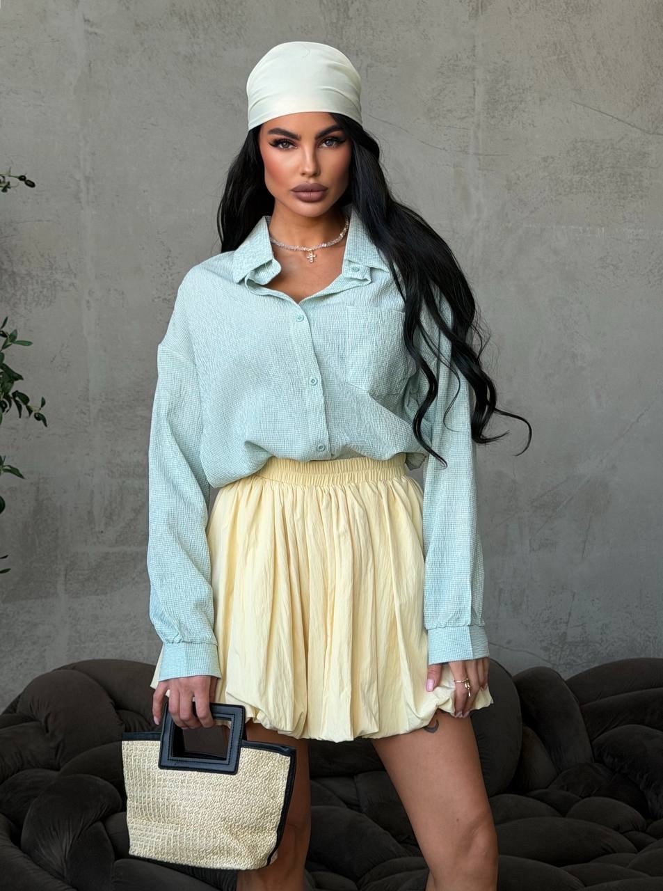 рубашка женская,оверсайз рубашка,рубашка блузка,одежда для женщин