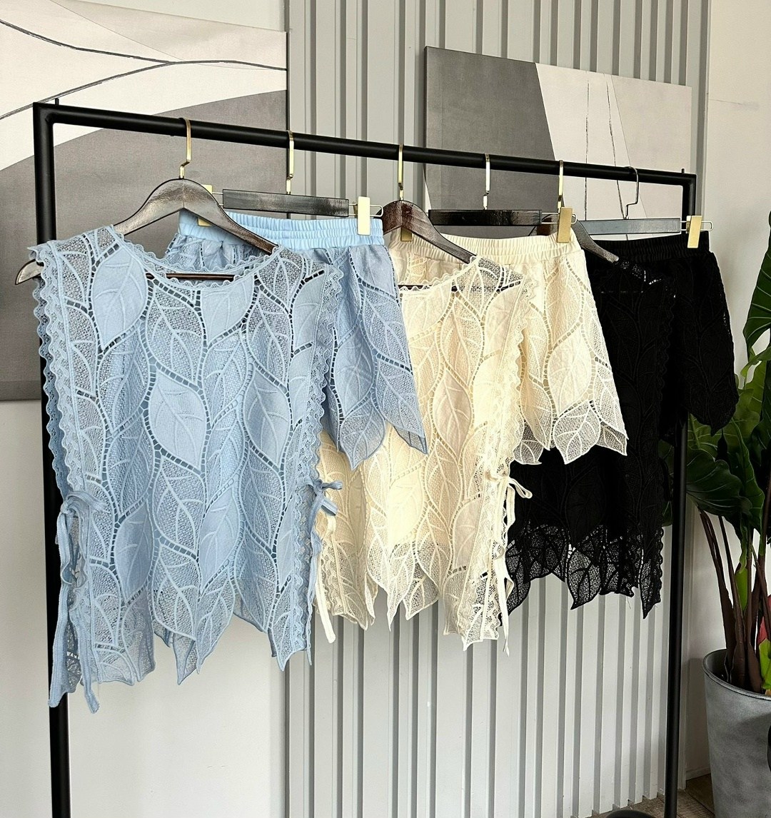 стильные костюмы,костюм с шортами,летний костюм шорты,шелковый костюм с шортами