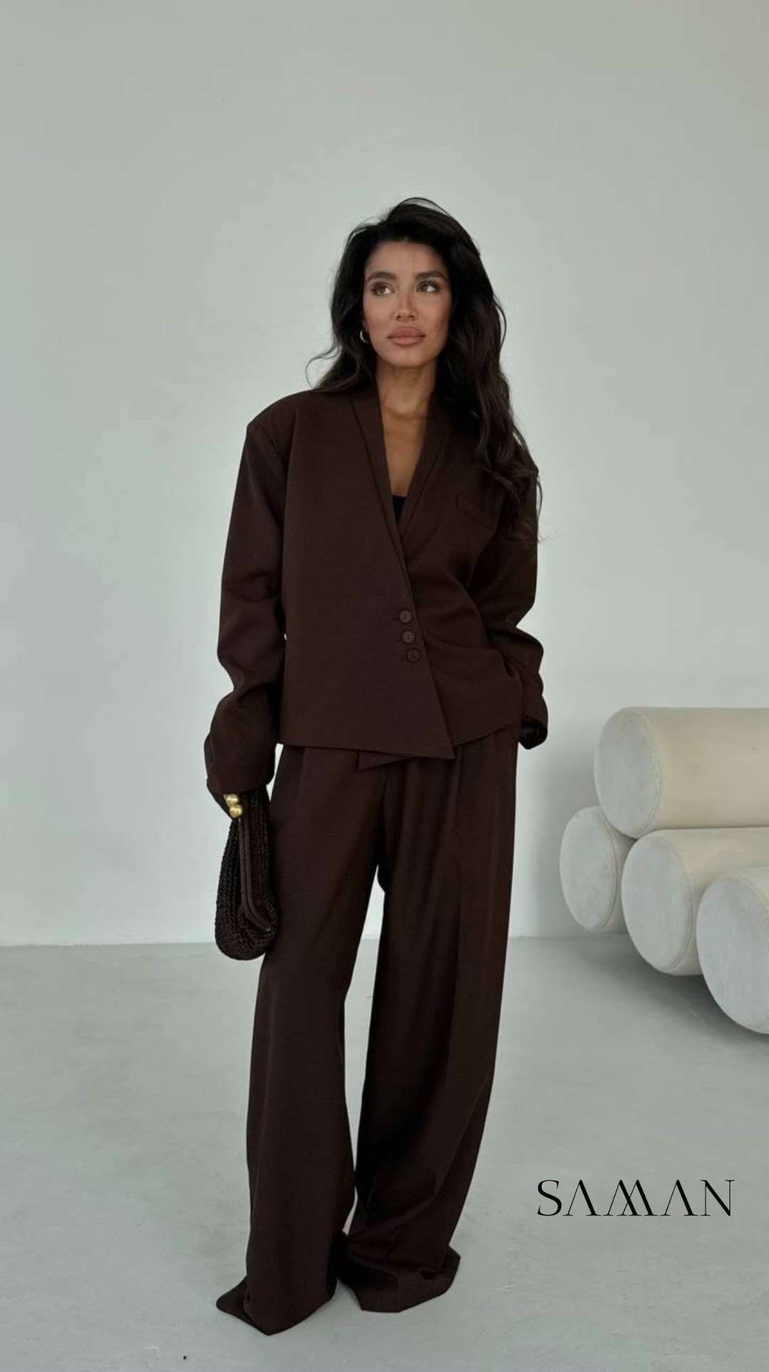 бежевый брючный костюм,брючный костюм льняной,костюм с брюками,костюм лен женский брючный,брючный костюм из льна