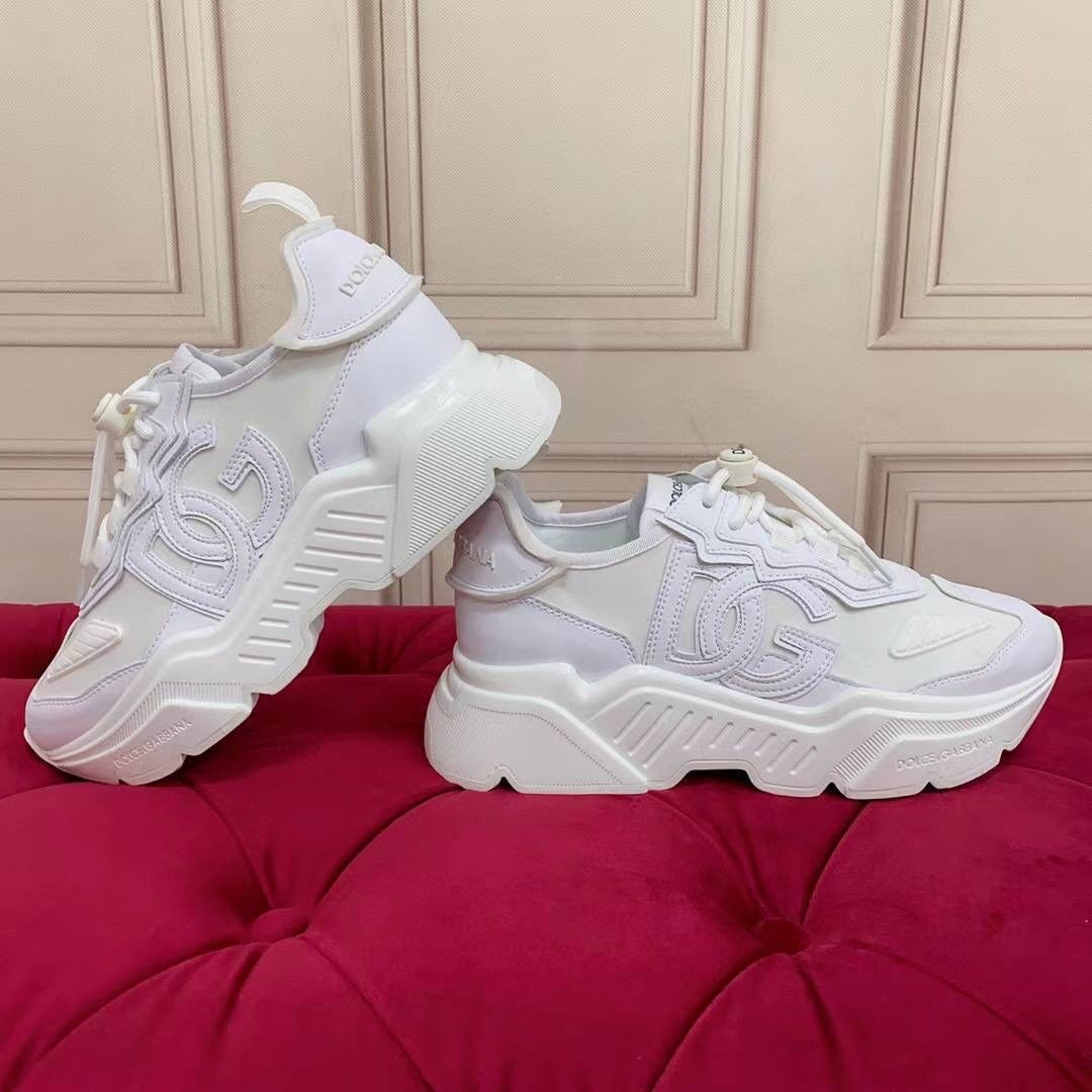 dolce gabbana кроссовки женские,кроссовки дольче габбана женские 2026,женские кроссовки,dolce gabbana кроссовки,кроссовки