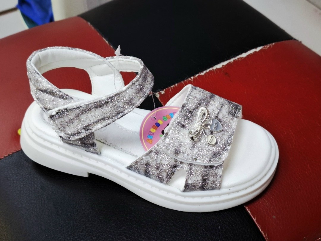 сандалии для девочек,сандалии,босоножки сандали,босоножки для девочек,