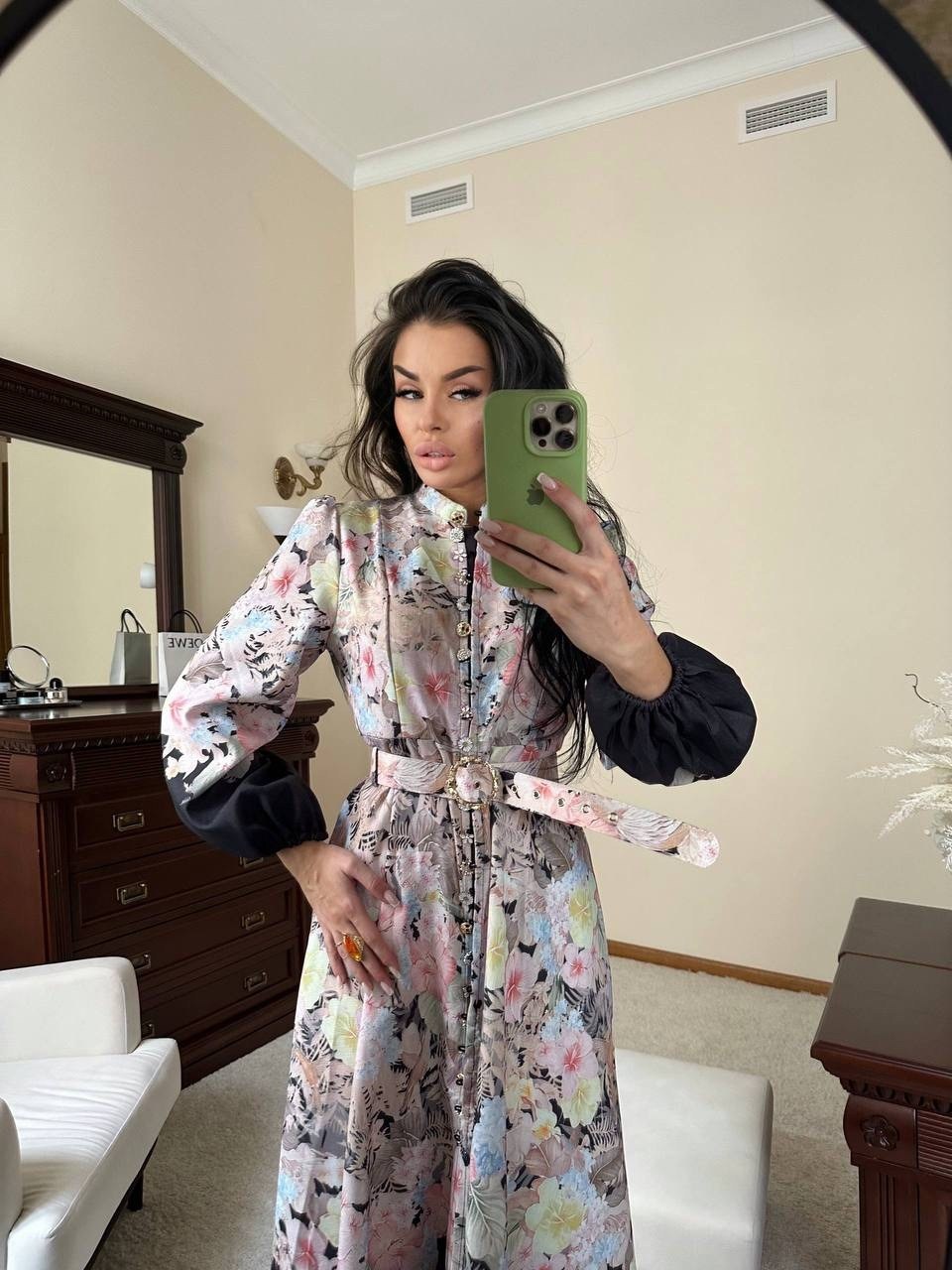 новогодняя ёлка,дизайнерская новогодняя елка,новогодний декор,рождественская елка,идеи рождественских украшений