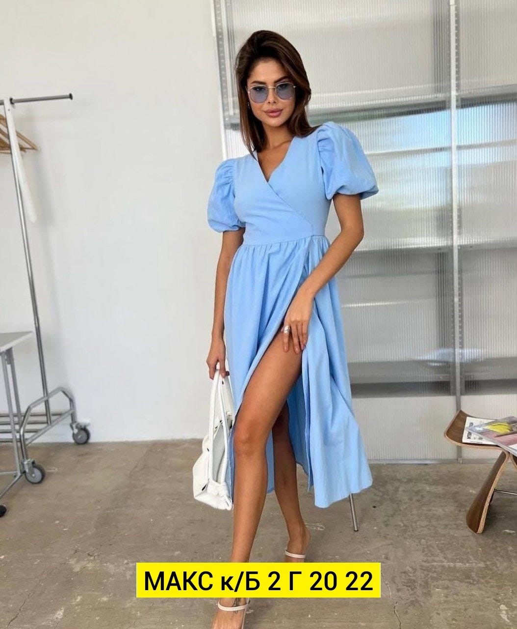 платье женской,платье женской летнее,платья,платье идеальное,женское платье миди