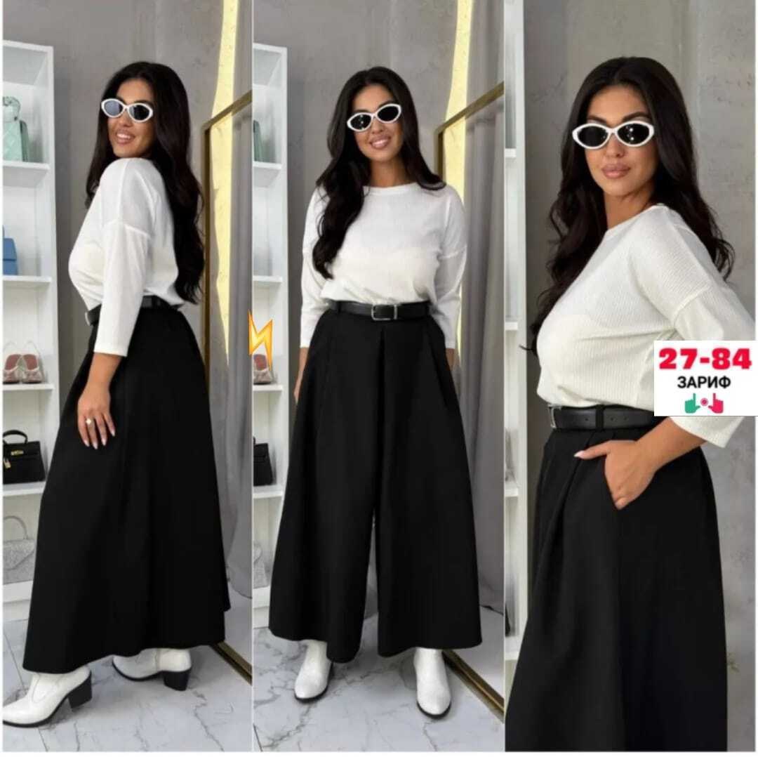 юбка брюки женские,женские широкие брюки,модные брюки палаццо,брюки женские палаццо,юбка-брюки